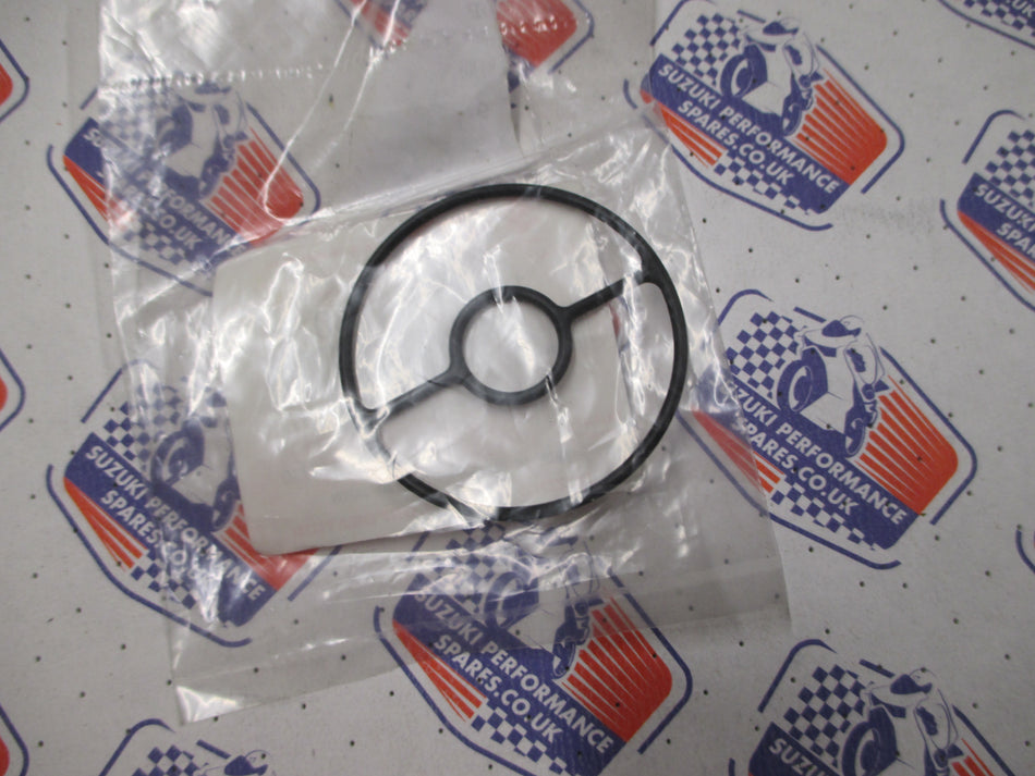 16491-31300 Oil Pump O Ring GSX1100 80-86