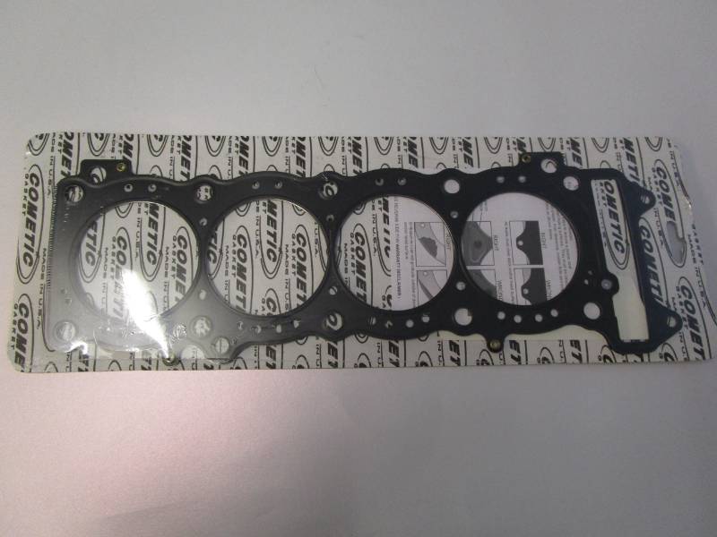 Suzuki GSXR1000 K1 - K4 Head Gasket - Cometic 73mm 0.18 MLS Head Gasket