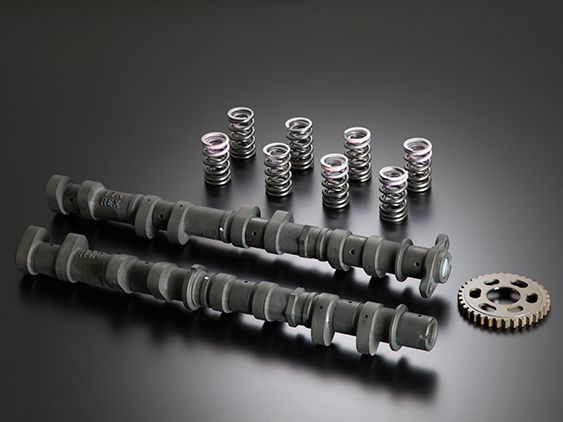 GSXR1000 2017 onwards Yoshimura Camshafts 210-50A-0001