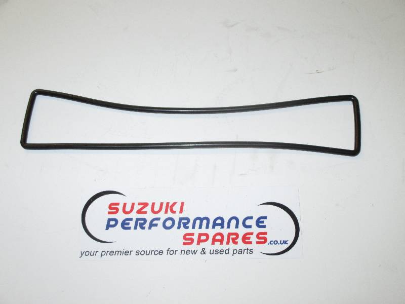 Suzuki GS750 77-79 Cam Tunnel O ring - New central tunnel o ring