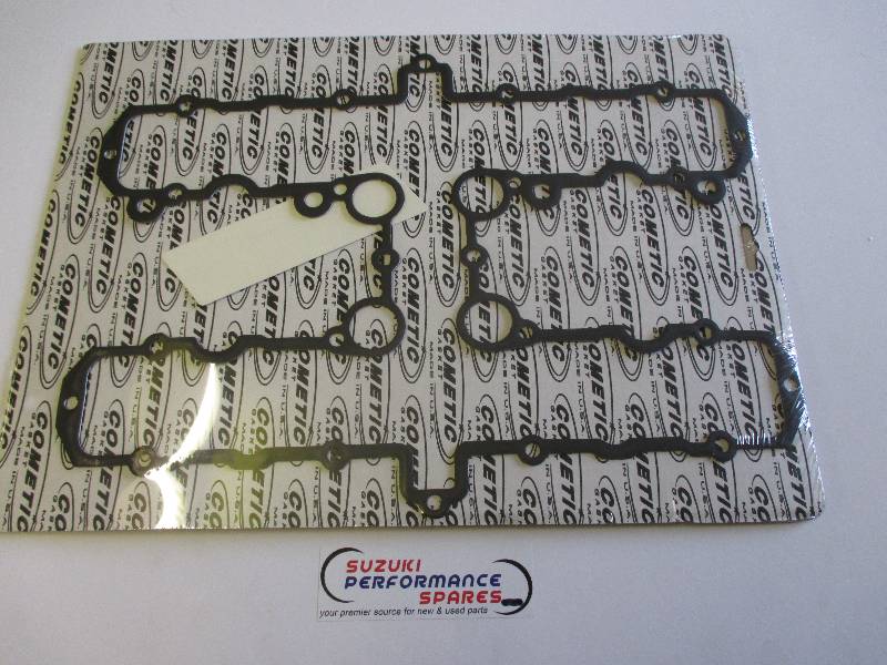 Kawasaki GPZ1100 Cam Cover Gasket - Cometic USA made Gasket