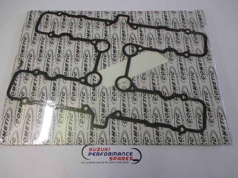 Kawasaki Z1 Z900 Cam Cover Gasket - Cometic USA made Gasket