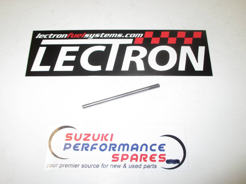 Lectron Metering Rod - Replacement Metering Rod