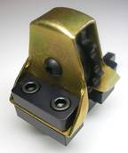 APE Z900z1000 Top idler Gear Blocks - Billet support Blocks. Set.