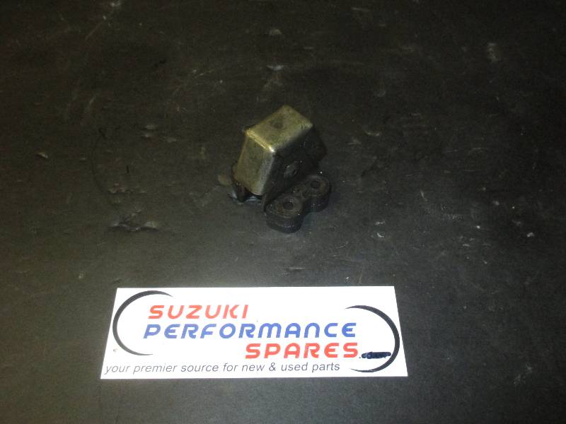 Suzuki GSXR1100 Top Idler Gear - Top CamShaft idler 86 to 92