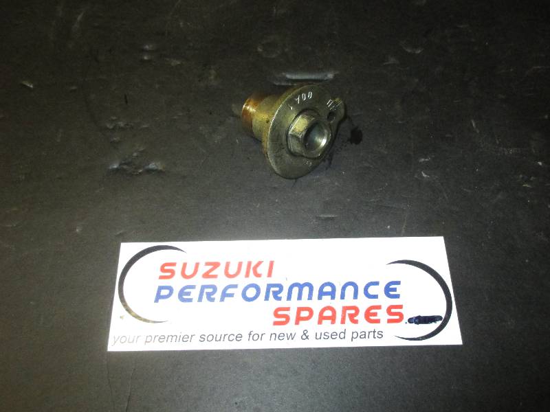 Suzuki GSX1100 EFE Ignition Rotor - original Ignition Rotor
