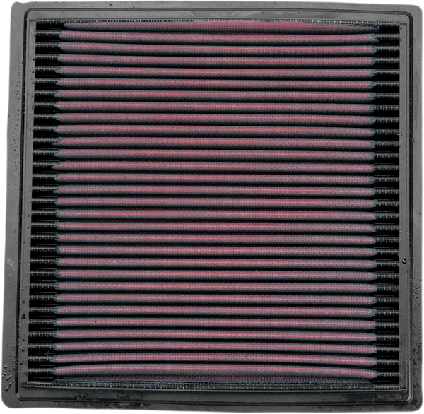 DUCATI 900 SS 91-98 K&N Replacement Air Filter - 900 SS 91-98
