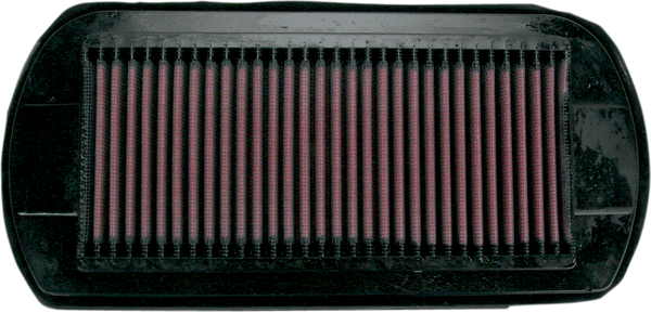 TRIUMPH AdventureR 99-01 K&N Replacement Air Filter - AdventureR 99-01