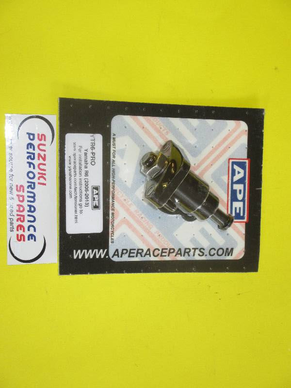 Pro Series Camchain Tensioner - Yamaha R6 2006-2014