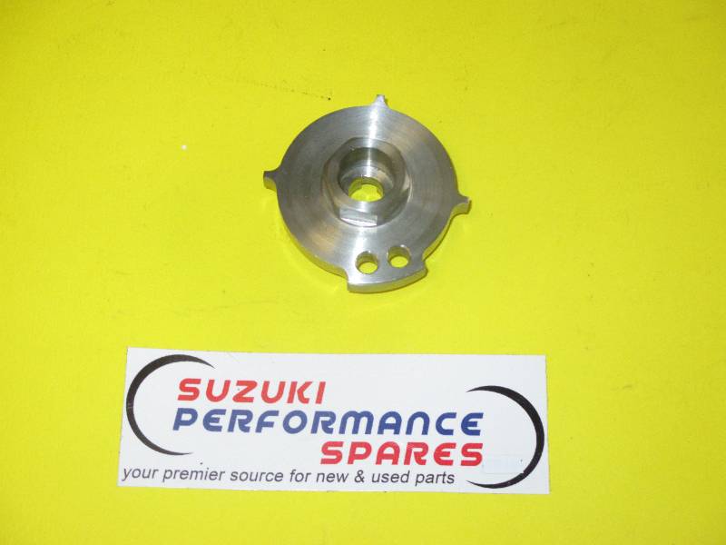 GSX1100F SPS Advancer - 4 degree Ignition Advancer