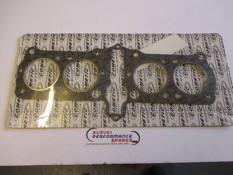 Honda CB750 SOHC Head Gasket 915cc - 915cc 67.5mm Big Bore Head Gasket