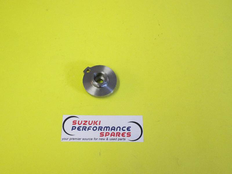 GSXR750 85-87 SPS Advancer - 4 degree Ignition Advancer