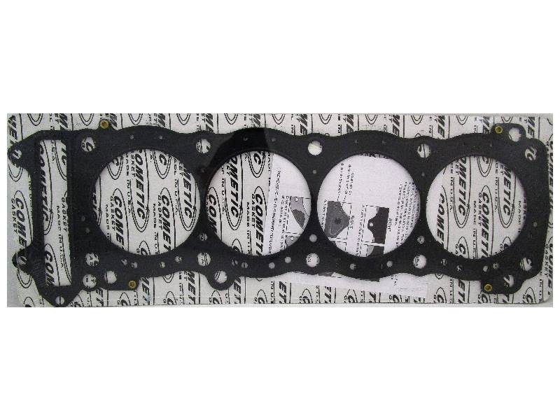 Suzuki GSX1300R Hayabusa  Cometic Head Gasket - 84mm big stud [13mm]30 thou