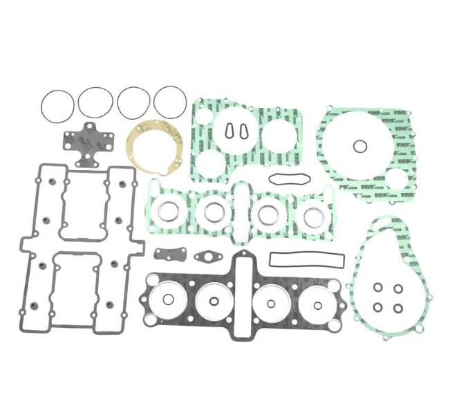 Full Gasket Set - Suzuki GS1000 78-81