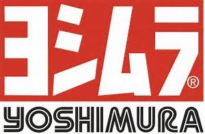 Suzuki GSXR 1000 (2017-2020) Yoshimura Stainless R-11sq Slip On With Carbon Single-Exit Coned End Cap  - Suzuki GSXR 1000 2017-2020