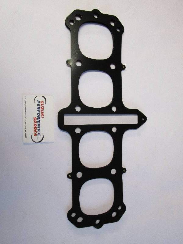 Suzuki GSX1100 MLS Head Gasket - 72mm std MLS Head Gasket