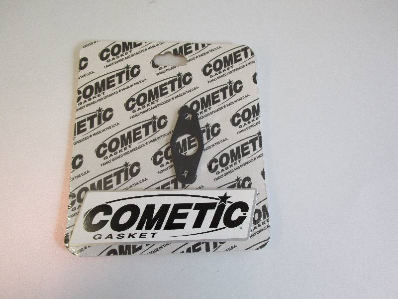 Suzuki GS1000 Tensioner Gasket - Cometic Camchain Tensioner Gasket