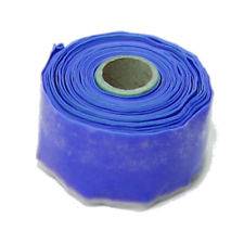 Samco Sport 'Stretch & Seal' Silicone Tape - 30mm X 5m