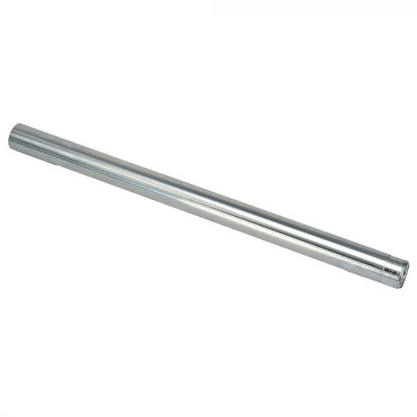 TNK Replacement Fork Stanchions - GSX1400 all Models iTALIAN MADE