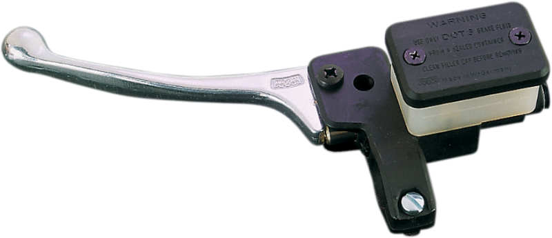 Magura Clutch master Cylinder - Magura Clutch