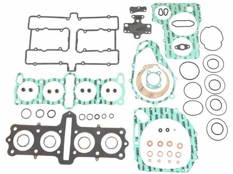 Suzuki GS1000 78-81 Athena - Athena Complete Gasket Set