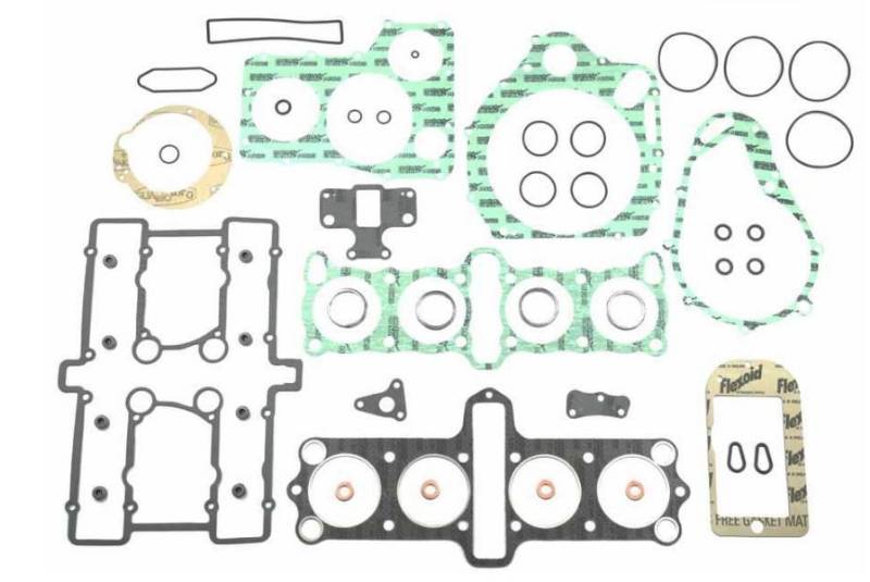 Suzuki GS850 79-81 Athena - Athena Complete Gasket Set