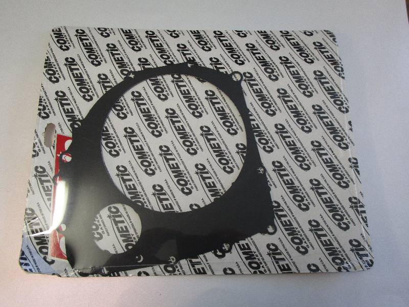 Suzuki Cometic Clutch Gasket GS1000 e/s - Race quality Clutch Gasket