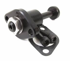Yamaha R1 09 onward Pro Series Tensioner - APE YTR1-09 Pro