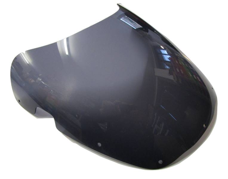 Suzuki RGV 250 M-S 1991-1995 Replacement Screen Uk Made - RGV 250 M-S