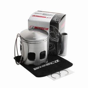 Yamaha RD350YPVS Wiseco Pistons - Forged Hi Performance Pistons