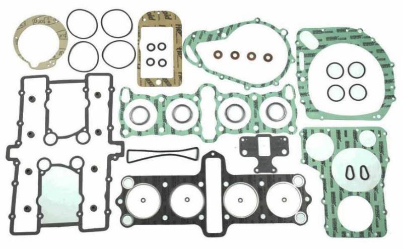 Suzuki GS850 82-85 Athena - Athena Complete Gasket Set