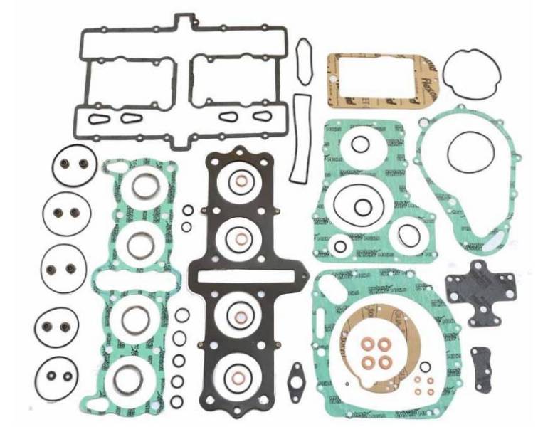 Suzuki GS1100 82-84 Athena - Athena Complete Gasket Set