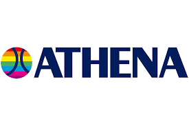 Suzuki SFV GLADIUS 650 2009-2015 Athena - Athena Complete Gasket Set