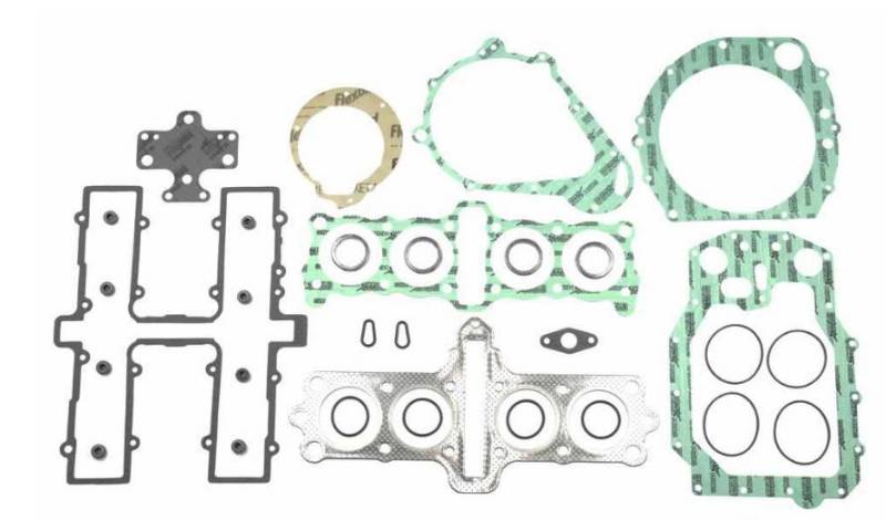 Suzuki GS 650 G/GL/M Katana 1981-1983 Athena - Athena Complete Gasket Set