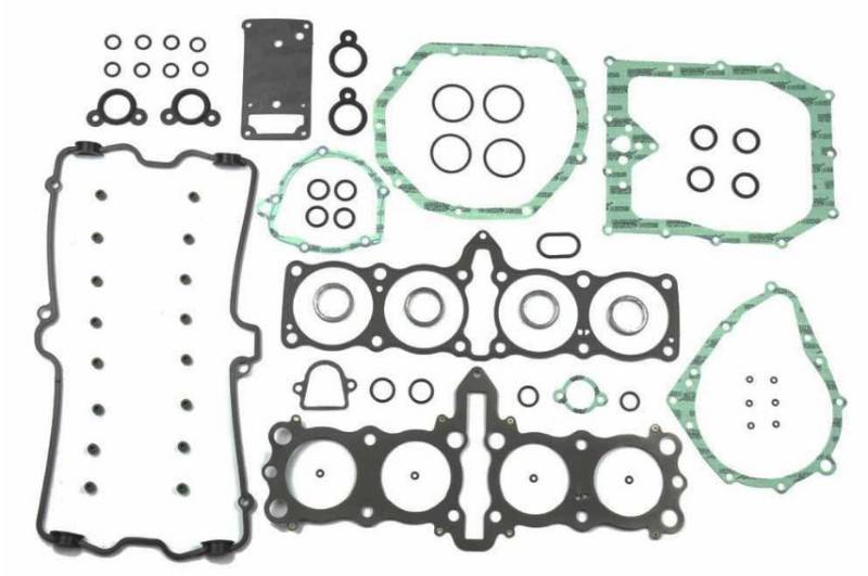Suzuki GSX-R600 98-00 Athena - Athena Complete Gasket Set