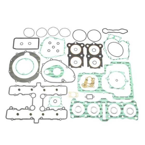 Kawasaki KZ 1000 77-81 Athena - Athena Complete Gasket Set