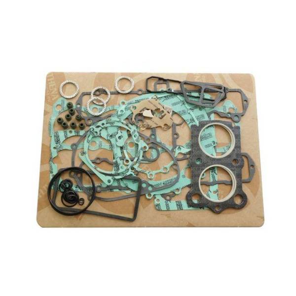 Kawasaki KZ 1000 81-96  Athena - Athena Complete Gasket Set
