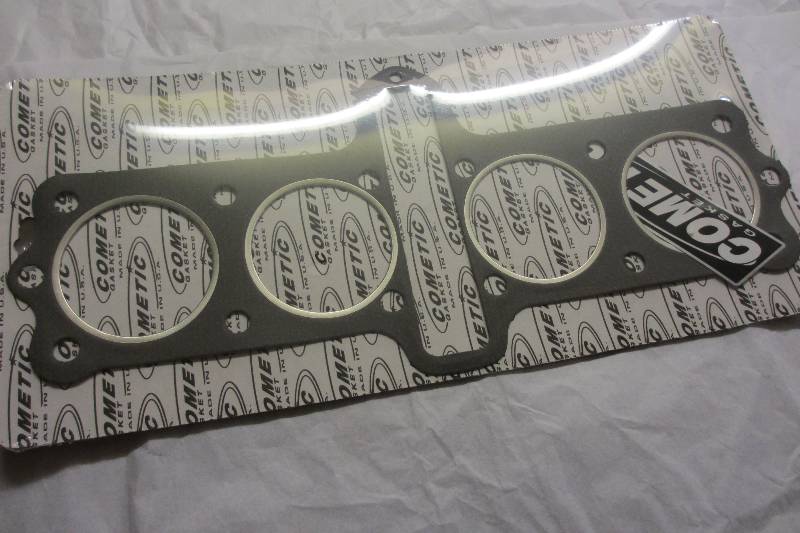 Suzuki GS1000 1100cc Cometic Head Gasket - 73mm C8030 Head Gasket