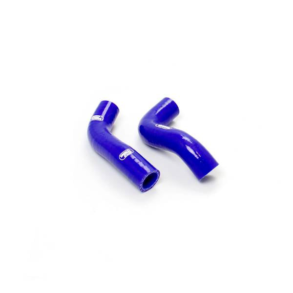Kawasaki ER 6 F/N 2006-2017 2 Piece Samco Sport Hose Kit