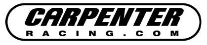 Carpenter HD Valve Springs GSXR1000 - GSXR1000 2009-2019