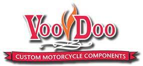 VooDoo P.A.I.R. Valve Block-Off Kit - Suzuki GSXR1000 2001-2008