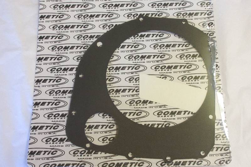 Suzuki Cometic Clutch Gasket GS1000 e/s - Race quality Clutch Gasket