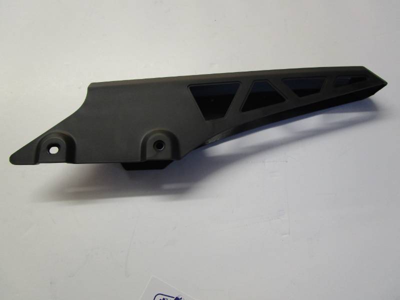 GSXR1100 86-88 Chainguard 61310-27A01 - OEM Chain Guard