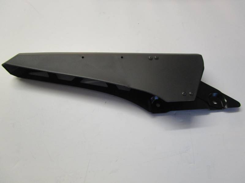 GSXR1100 86-88 Chainguard 61310-27A01 - OEM Chain Guard