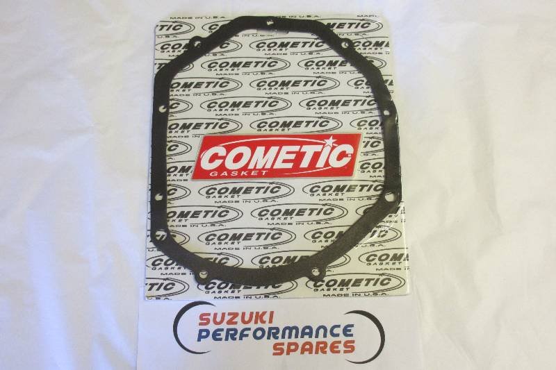 Suzuki Cometic Clutch Gasket GSXR750 85 to 91 - Race quality Clutch Gasket