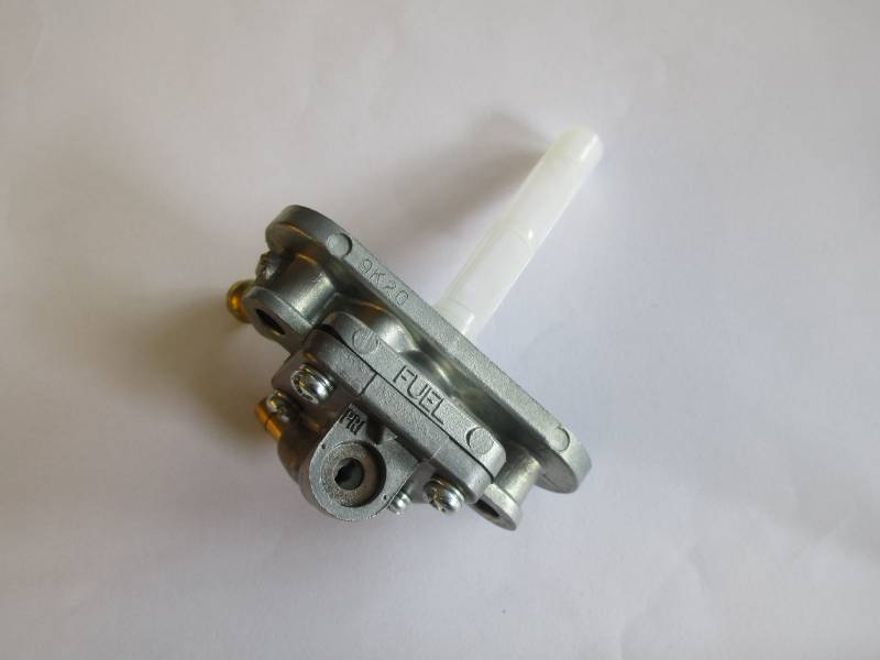 Suzuki GSX1100 EX ET Fuel Tap 50mm - Standard Type Replacement Fuel Cock 50mm