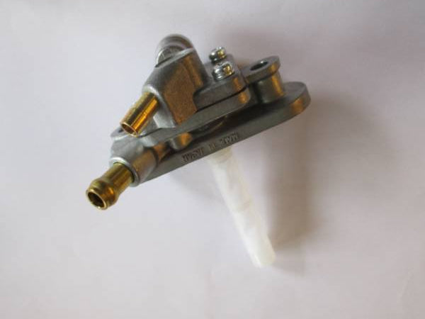 Suzuki GSX1100 EX ET Fuel Tap 50mm - Standard Type Replacement Fuel Cock 50mm