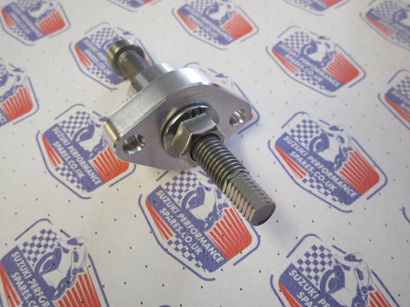 GSX1400 SPS Manual Camchain Tensioner  - Suzuki GSX1400 all years