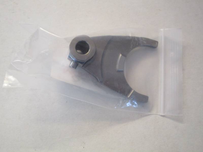 Suzuki GSX1100 Billet Shift Fork -  Billet Fork Low Gear GS-1