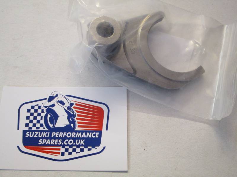 Suzuki GSX1100 Billet Shift Fork -  Billet Fork High Gear GS-2